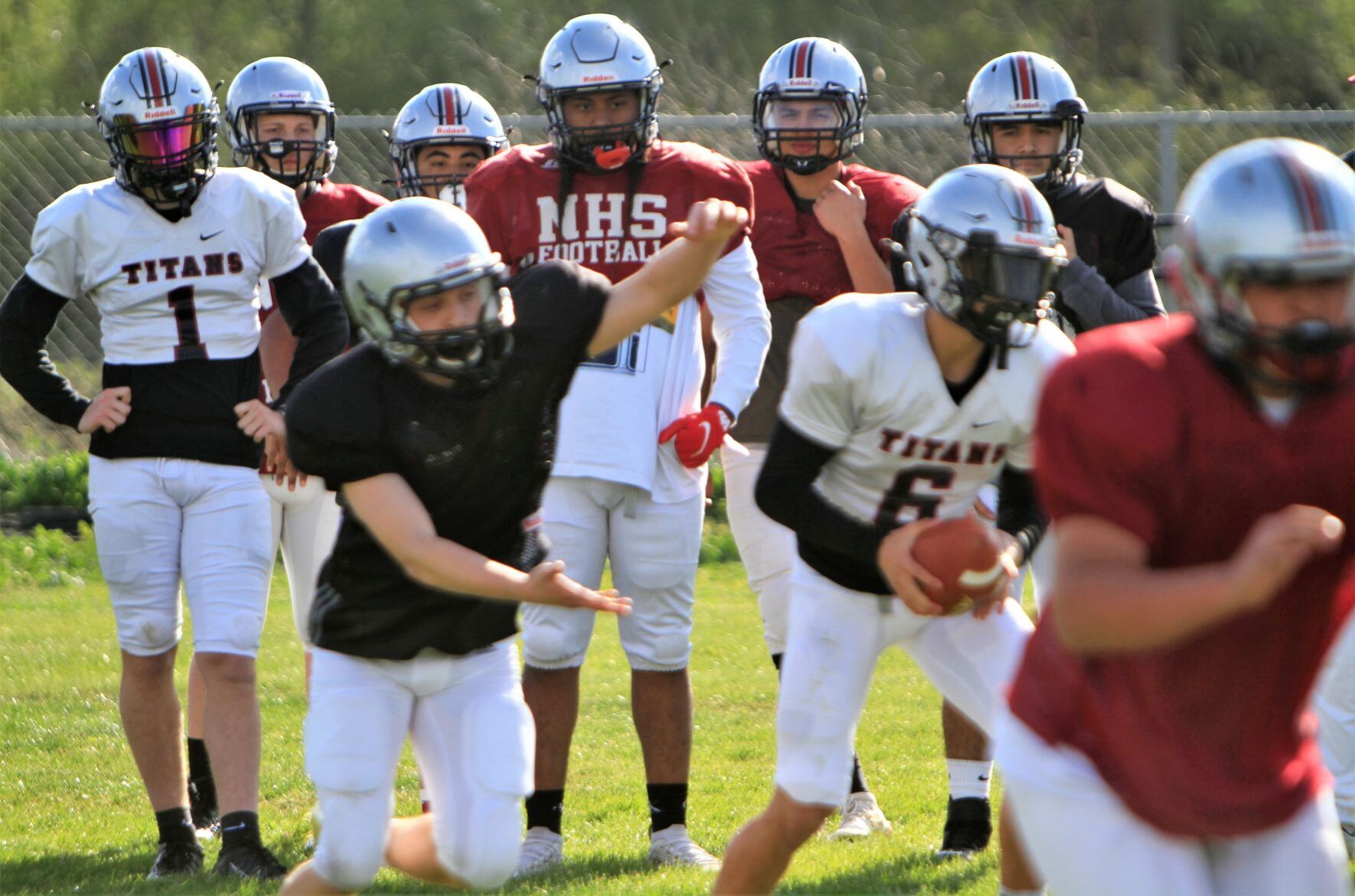 030821 NHS Football 05.JPG